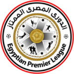 Премьер-лига 2022-2023