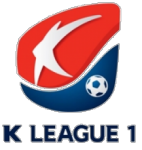 ЛигаК-Лига 1