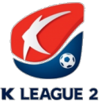 ЛигаК-Лига 2