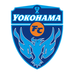 Иокогама