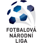 Национальная лига 2022-2023