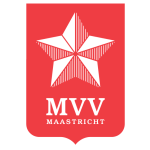 МВВ Маастрихт