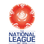 Национальная Лига 2022-2023