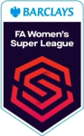 Женская Суперлига 2022-2023