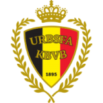 1-й национальный дивизион Бельгии 2022-2023
