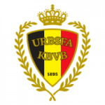 ЛигаРезервная про-лига Бельгии