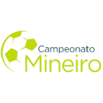 Лига Минейро 2 2023