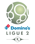 Лига 2 2022-2023