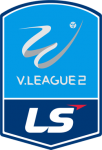 ЛигаV Лига 2