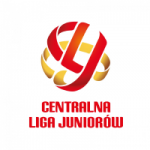 Молодежная Лига — Центр 2022-2023