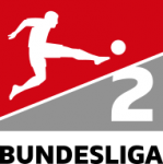 Вторая Бундеслига 2022-2023