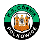 Гурник Полковице