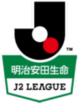 ЛигаJ2 Лига