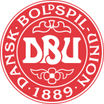 Дания U19