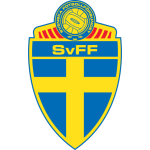 Швеция U19