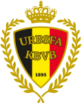 Провинциальная лига — Лимбург 2022-2023