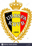 Провинциальная лига — Западная Фландрия 2022-2023