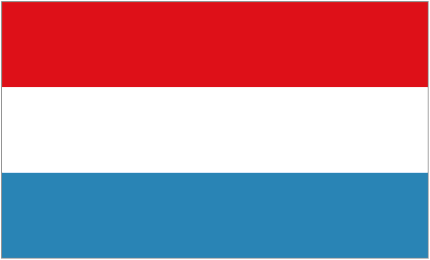 Люксембург U17