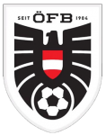 Ландеслига Форарльберга 2022-2023