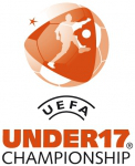 ЛигаЧемпионат Европы U17 — Квалификация