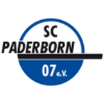 Падерборн II