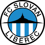 Слован Либерец II