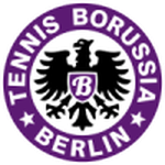 Теннис-Боруссия