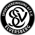Эльверсберг II