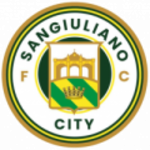 Санджулиано Сити