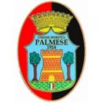 Пальмесе