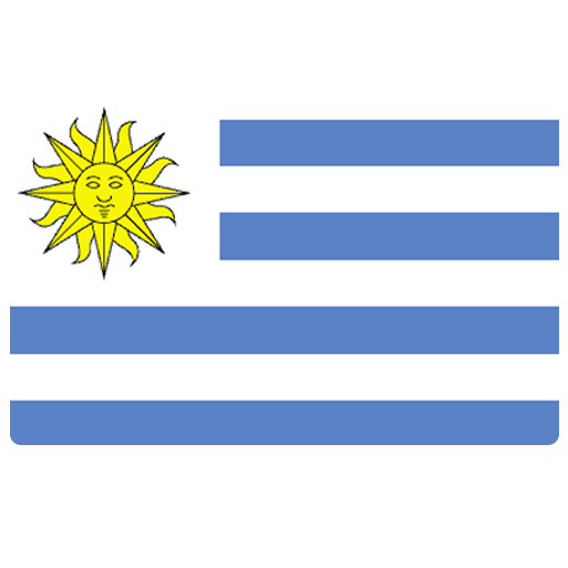 КС Уругвай