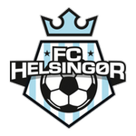 Хельсингор U19