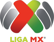 ЛигаЛига MX