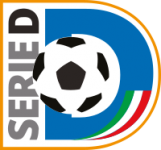 Серия D — Группа D 2022-2023