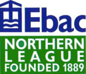 Нон-Лиг Дивизион 1 — Северная лига Запад 2022-2023
