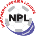 Нон-Лиг Премьер — Северная лига 2022-2023