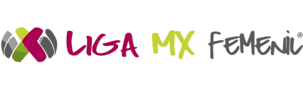 ЛигаЛига MX — Женщины