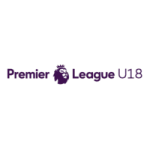ЛигаПремьер-лига U18 — Север