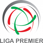 ЛигаЛига Премьер — Серия A