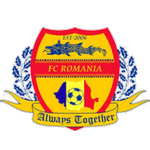 ФК Романия