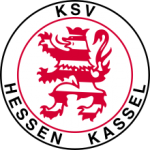 Оберлига — Гессен 2022-2023