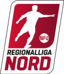 ЛигаРегиональная лига — Север