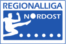 ЛигаРегиональная лига — Северо-восток