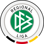 ЛигаРегиональная лига — Юго-запад