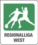 Региональная лига — Запад 2022-2023