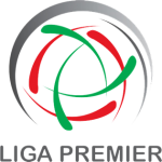 ЛигаЛига Премьер — Серия B