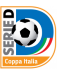 ЛигаКубок Италии — Серия D