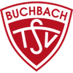 Бюхбах