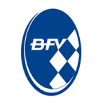 Оберлига — Бавария Юг 2022-2023