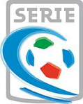Серия C — Группа C 2022-2023